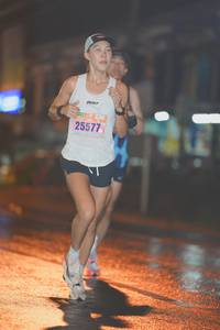 BIB: 25577
                            <button type="button" onclick="openModal(16315049)" class="btn btn-primary btn-sm float-right btn-popup" data-toggle="modal" data-target=".modal-high-quality">
                        <i class="fas fa-shopping-cart"></i> Add to Cart
                    </button>
                                            <button type="button" onclick="isThisMe(16315049, true)" class="btn btn-success btn-sm float-right btn-popup btn-isme hidden" data-toggle="tooltip" data-placement="bottom" title="นี่คือรูปของคุณใช่ไหม คลิกที่นี่เพื่อเอาเข้าอัลบั้ม">
                        <i class="fas fa-plus"></i> Add to album
                    </button>
                    <button type="button" onclick="isThisMe(16315049, false)" class="btn btn-warning btn-sm float-right btn-popup btn-isnotme hidden">
                        <i class="fas fa-ban"></i> Remove from album
                    </button>