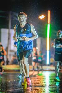 BIB: 12759
                            <button type="button" onclick="openModal(18167869)" class="btn btn-primary btn-sm float-right btn-popup" data-toggle="modal" data-target=".modal-high-quality">
                        <i class="fas fa-shopping-cart"></i> Add to Cart
                    </button>
                                            <button type="button" onclick="isThisMe(18167869, true)" class="btn btn-success btn-sm float-right btn-popup btn-isme hidden" data-toggle="tooltip" data-placement="bottom" title="นี่คือรูปของคุณใช่ไหม คลิกที่นี่เพื่อเอาเข้าอัลบั้ม">
                        <i class="fas fa-plus"></i> Add to album
                    </button>
                    <button type="button" onclick="isThisMe(18167869, false)" class="btn btn-warning btn-sm float-right btn-popup btn-isnotme hidden">
                        <i class="fas fa-ban"></i> Remove from album
                    </button>