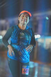 BIB: 022, 447, 
                            <button type="button" onclick="openModal(16296910)" class="btn btn-primary btn-sm float-right btn-popup" data-toggle="modal" data-target=".modal-high-quality">
                        <i class="fas fa-shopping-cart"></i> Add to Cart
                    </button>
                                            <button type="button" onclick="isThisMe(16296910, true)" class="btn btn-success btn-sm float-right btn-popup btn-isme hidden" data-toggle="tooltip" data-placement="bottom" title="นี่คือรูปของคุณใช่ไหม คลิกที่นี่เพื่อเอาเข้าอัลบั้ม">
                        <i class="fas fa-plus"></i> Add to album
                    </button>
                    <button type="button" onclick="isThisMe(16296910, false)" class="btn btn-warning btn-sm float-right btn-popup btn-isnotme hidden">
                        <i class="fas fa-ban"></i> Remove from album
                    </button>