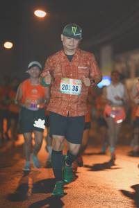 BIB: 
                            <button type="button" onclick="openModal(16364958)" class="btn btn-primary btn-sm float-right btn-popup" data-toggle="modal" data-target=".modal-high-quality">
                        <i class="fas fa-shopping-cart"></i> Add to Cart
                    </button>
                                            <button type="button" onclick="isThisMe(16364958, true)" class="btn btn-success btn-sm float-right btn-popup btn-isme hidden" data-toggle="tooltip" data-placement="bottom" title="นี่คือรูปของคุณใช่ไหม คลิกที่นี่เพื่อเอาเข้าอัลบั้ม">
                        <i class="fas fa-plus"></i> Add to album
                    </button>
                    <button type="button" onclick="isThisMe(16364958, false)" class="btn btn-warning btn-sm float-right btn-popup btn-isnotme hidden">
                        <i class="fas fa-ban"></i> Remove from album
                    </button>