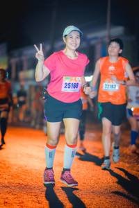 BIB: 25168, 22182
                            <button type="button" onclick="openModal(18178315)" class="btn btn-primary btn-sm float-right btn-popup" data-toggle="modal" data-target=".modal-high-quality">
                        <i class="fas fa-shopping-cart"></i> Add to Cart
                    </button>
                                            <button type="button" onclick="isThisMe(18178315, true)" class="btn btn-success btn-sm float-right btn-popup btn-isme hidden" data-toggle="tooltip" data-placement="bottom" title="นี่คือรูปของคุณใช่ไหม คลิกที่นี่เพื่อเอาเข้าอัลบั้ม">
                        <i class="fas fa-plus"></i> Add to album
                    </button>
                    <button type="button" onclick="isThisMe(18178315, false)" class="btn btn-warning btn-sm float-right btn-popup btn-isnotme hidden">
                        <i class="fas fa-ban"></i> Remove from album
                    </button>