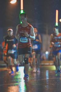 BIB: 41394
                            <button type="button" onclick="openModal(16212072)" class="btn btn-primary btn-sm float-right btn-popup" data-toggle="modal" data-target=".modal-high-quality">
                        <i class="fas fa-shopping-cart"></i> Add to Cart
                    </button>
                                            <button type="button" onclick="isThisMe(16212072, true)" class="btn btn-success btn-sm float-right btn-popup btn-isme hidden" data-toggle="tooltip" data-placement="bottom" title="นี่คือรูปของคุณใช่ไหม คลิกที่นี่เพื่อเอาเข้าอัลบั้ม">
                        <i class="fas fa-plus"></i> Add to album
                    </button>
                    <button type="button" onclick="isThisMe(16212072, false)" class="btn btn-warning btn-sm float-right btn-popup btn-isnotme hidden">
                        <i class="fas fa-ban"></i> Remove from album
                    </button>