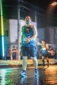 BIB: 4317
                            <button type="button" onclick="openModal(18167993)" class="btn btn-primary btn-sm float-right btn-popup" data-toggle="modal" data-target=".modal-high-quality">
                        <i class="fas fa-shopping-cart"></i> Add to Cart
                    </button>
                                            <button type="button" onclick="isThisMe(18167993, true)" class="btn btn-success btn-sm float-right btn-popup btn-isme hidden" data-toggle="tooltip" data-placement="bottom" title="นี่คือรูปของคุณใช่ไหม คลิกที่นี่เพื่อเอาเข้าอัลบั้ม">
                        <i class="fas fa-plus"></i> Add to album
                    </button>
                    <button type="button" onclick="isThisMe(18167993, false)" class="btn btn-warning btn-sm float-right btn-popup btn-isnotme hidden">
                        <i class="fas fa-ban"></i> Remove from album
                    </button>