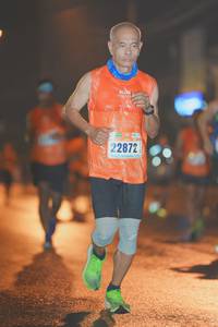 BIB: 22872
                            <button type="button" onclick="openModal(16327121)" class="btn btn-primary btn-sm float-right btn-popup" data-toggle="modal" data-target=".modal-high-quality">
                        <i class="fas fa-shopping-cart"></i> Add to Cart
                    </button>
                                            <button type="button" onclick="isThisMe(16327121, true)" class="btn btn-success btn-sm float-right btn-popup btn-isme hidden" data-toggle="tooltip" data-placement="bottom" title="นี่คือรูปของคุณใช่ไหม คลิกที่นี่เพื่อเอาเข้าอัลบั้ม">
                        <i class="fas fa-plus"></i> Add to album
                    </button>
                    <button type="button" onclick="isThisMe(16327121, false)" class="btn btn-warning btn-sm float-right btn-popup btn-isnotme hidden">
                        <i class="fas fa-ban"></i> Remove from album
                    </button>