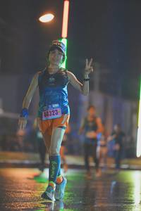 BIB: 44323
                            <button type="button" onclick="openModal(16237961)" class="btn btn-primary btn-sm float-right btn-popup" data-toggle="modal" data-target=".modal-high-quality">
                        <i class="fas fa-shopping-cart"></i> Add to Cart
                    </button>
                                            <button type="button" onclick="isThisMe(16237961, true)" class="btn btn-success btn-sm float-right btn-popup btn-isme hidden" data-toggle="tooltip" data-placement="bottom" title="นี่คือรูปของคุณใช่ไหม คลิกที่นี่เพื่อเอาเข้าอัลบั้ม">
                        <i class="fas fa-plus"></i> Add to album
                    </button>
                    <button type="button" onclick="isThisMe(16237961, false)" class="btn btn-warning btn-sm float-right btn-popup btn-isnotme hidden">
                        <i class="fas fa-ban"></i> Remove from album
                    </button>