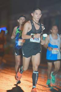 BIB: 129, 2212
                            <button type="button" onclick="openModal(16317865)" class="btn btn-primary btn-sm float-right btn-popup" data-toggle="modal" data-target=".modal-high-quality">
                        <i class="fas fa-shopping-cart"></i> Add to Cart
                    </button>
                                            <button type="button" onclick="isThisMe(16317865, true)" class="btn btn-success btn-sm float-right btn-popup btn-isme hidden" data-toggle="tooltip" data-placement="bottom" title="นี่คือรูปของคุณใช่ไหม คลิกที่นี่เพื่อเอาเข้าอัลบั้ม">
                        <i class="fas fa-plus"></i> Add to album
                    </button>
                    <button type="button" onclick="isThisMe(16317865, false)" class="btn btn-warning btn-sm float-right btn-popup btn-isnotme hidden">
                        <i class="fas fa-ban"></i> Remove from album
                    </button>