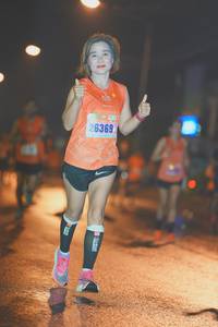 BIB: 26369
                            <button type="button" onclick="openModal(16338099)" class="btn btn-primary btn-sm float-right btn-popup" data-toggle="modal" data-target=".modal-high-quality">
                        <i class="fas fa-shopping-cart"></i> Add to Cart
                    </button>
                                            <button type="button" onclick="isThisMe(16338099, true)" class="btn btn-success btn-sm float-right btn-popup btn-isme hidden" data-toggle="tooltip" data-placement="bottom" title="นี่คือรูปของคุณใช่ไหม คลิกที่นี่เพื่อเอาเข้าอัลบั้ม">
                        <i class="fas fa-plus"></i> Add to album
                    </button>
                    <button type="button" onclick="isThisMe(16338099, false)" class="btn btn-warning btn-sm float-right btn-popup btn-isnotme hidden">
                        <i class="fas fa-ban"></i> Remove from album
                    </button>