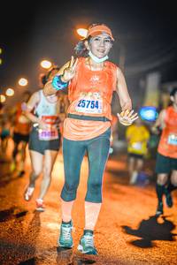 BIB: 25754
                            <button type="button" onclick="openModal(18176858)" class="btn btn-primary btn-sm float-right btn-popup" data-toggle="modal" data-target=".modal-high-quality">
                        <i class="fas fa-shopping-cart"></i> Add to Cart
                    </button>
                                            <button type="button" onclick="isThisMe(18176858, true)" class="btn btn-success btn-sm float-right btn-popup btn-isme hidden" data-toggle="tooltip" data-placement="bottom" title="นี่คือรูปของคุณใช่ไหม คลิกที่นี่เพื่อเอาเข้าอัลบั้ม">
                        <i class="fas fa-plus"></i> Add to album
                    </button>
                    <button type="button" onclick="isThisMe(18176858, false)" class="btn btn-warning btn-sm float-right btn-popup btn-isnotme hidden">
                        <i class="fas fa-ban"></i> Remove from album
                    </button>