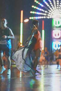 BIB: 43096
                            <button type="button" onclick="openModal(16203336)" class="btn btn-primary btn-sm float-right btn-popup" data-toggle="modal" data-target=".modal-high-quality">
                        <i class="fas fa-shopping-cart"></i> Add to Cart
                    </button>
                                            <button type="button" onclick="isThisMe(16203336, true)" class="btn btn-success btn-sm float-right btn-popup btn-isme hidden" data-toggle="tooltip" data-placement="bottom" title="นี่คือรูปของคุณใช่ไหม คลิกที่นี่เพื่อเอาเข้าอัลบั้ม">
                        <i class="fas fa-plus"></i> Add to album
                    </button>
                    <button type="button" onclick="isThisMe(16203336, false)" class="btn btn-warning btn-sm float-right btn-popup btn-isnotme hidden">
                        <i class="fas fa-ban"></i> Remove from album
                    </button>