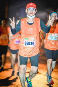 BIB: 215, 26834
                            <button type="button" onclick="openModal(18177065)" class="btn btn-primary btn-sm float-right btn-popup" data-toggle="modal" data-target=".modal-high-quality">
                        <i class="fas fa-shopping-cart"></i> Add to Cart
                    </button>
                                            <button type="button" onclick="isThisMe(18177065, true)" class="btn btn-success btn-sm float-right btn-popup btn-isme hidden" data-toggle="tooltip" data-placement="bottom" title="นี่คือรูปของคุณใช่ไหม คลิกที่นี่เพื่อเอาเข้าอัลบั้ม">
                        <i class="fas fa-plus"></i> Add to album
                    </button>
                    <button type="button" onclick="isThisMe(18177065, false)" class="btn btn-warning btn-sm float-right btn-popup btn-isnotme hidden">
                        <i class="fas fa-ban"></i> Remove from album
                    </button>