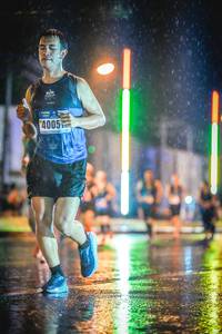 BIB: 4005
                            <button type="button" onclick="openModal(18167757)" class="btn btn-primary btn-sm float-right btn-popup" data-toggle="modal" data-target=".modal-high-quality">
                        <i class="fas fa-shopping-cart"></i> Add to Cart
                    </button>
                                            <button type="button" onclick="isThisMe(18167757, true)" class="btn btn-success btn-sm float-right btn-popup btn-isme hidden" data-toggle="tooltip" data-placement="bottom" title="นี่คือรูปของคุณใช่ไหม คลิกที่นี่เพื่อเอาเข้าอัลบั้ม">
                        <i class="fas fa-plus"></i> Add to album
                    </button>
                    <button type="button" onclick="isThisMe(18167757, false)" class="btn btn-warning btn-sm float-right btn-popup btn-isnotme hidden">
                        <i class="fas fa-ban"></i> Remove from album
                    </button>