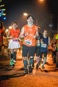 BIB: 25026, 23180, 4224, 24272
                            <button type="button" onclick="openModal(18177449)" class="btn btn-primary btn-sm float-right btn-popup" data-toggle="modal" data-target=".modal-high-quality">
                        <i class="fas fa-shopping-cart"></i> Add to Cart
                    </button>
                                            <button type="button" onclick="isThisMe(18177449, true)" class="btn btn-success btn-sm float-right btn-popup btn-isme hidden" data-toggle="tooltip" data-placement="bottom" title="นี่คือรูปของคุณใช่ไหม คลิกที่นี่เพื่อเอาเข้าอัลบั้ม">
                        <i class="fas fa-plus"></i> Add to album
                    </button>
                    <button type="button" onclick="isThisMe(18177449, false)" class="btn btn-warning btn-sm float-right btn-popup btn-isnotme hidden">
                        <i class="fas fa-ban"></i> Remove from album
                    </button>