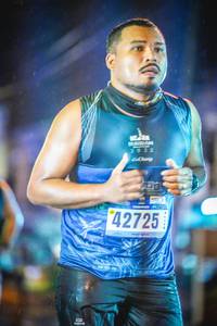 BIB: 2022, 42725
                            <button type="button" onclick="openModal(18175474)" class="btn btn-primary btn-sm float-right btn-popup" data-toggle="modal" data-target=".modal-high-quality">
                        <i class="fas fa-shopping-cart"></i> Add to Cart
                    </button>
                                            <button type="button" onclick="isThisMe(18175474, true)" class="btn btn-success btn-sm float-right btn-popup btn-isme hidden" data-toggle="tooltip" data-placement="bottom" title="นี่คือรูปของคุณใช่ไหม คลิกที่นี่เพื่อเอาเข้าอัลบั้ม">
                        <i class="fas fa-plus"></i> Add to album
                    </button>
                    <button type="button" onclick="isThisMe(18175474, false)" class="btn btn-warning btn-sm float-right btn-popup btn-isnotme hidden">
                        <i class="fas fa-ban"></i> Remove from album
                    </button>