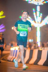 BIB: 49582
                            <button type="button" onclick="openModal(18180348)" class="btn btn-primary btn-sm float-right btn-popup" data-toggle="modal" data-target=".modal-high-quality">
                        <i class="fas fa-shopping-cart"></i> Add to Cart
                    </button>
                                            <button type="button" onclick="isThisMe(18180348, true)" class="btn btn-success btn-sm float-right btn-popup btn-isme hidden" data-toggle="tooltip" data-placement="bottom" title="นี่คือรูปของคุณใช่ไหม คลิกที่นี่เพื่อเอาเข้าอัลบั้ม">
                        <i class="fas fa-plus"></i> Add to album
                    </button>
                    <button type="button" onclick="isThisMe(18180348, false)" class="btn btn-warning btn-sm float-right btn-popup btn-isnotme hidden">
                        <i class="fas fa-ban"></i> Remove from album
                    </button>