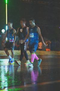 BIB: 1907
                            <button type="button" onclick="openModal(16275048)" class="btn btn-primary btn-sm float-right btn-popup" data-toggle="modal" data-target=".modal-high-quality">
                        <i class="fas fa-shopping-cart"></i> Add to Cart
                    </button>
                                            <button type="button" onclick="isThisMe(16275048, true)" class="btn btn-success btn-sm float-right btn-popup btn-isme hidden" data-toggle="tooltip" data-placement="bottom" title="นี่คือรูปของคุณใช่ไหม คลิกที่นี่เพื่อเอาเข้าอัลบั้ม">
                        <i class="fas fa-plus"></i> Add to album
                    </button>
                    <button type="button" onclick="isThisMe(16275048, false)" class="btn btn-warning btn-sm float-right btn-popup btn-isnotme hidden">
                        <i class="fas fa-ban"></i> Remove from album
                    </button>