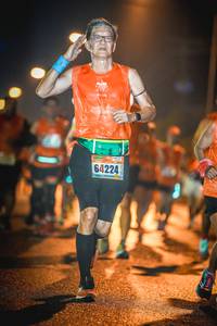 BIB: 64224
                            <button type="button" onclick="openModal(18177355)" class="btn btn-primary btn-sm float-right btn-popup" data-toggle="modal" data-target=".modal-high-quality">
                        <i class="fas fa-shopping-cart"></i> Add to Cart
                    </button>
                                            <button type="button" onclick="isThisMe(18177355, true)" class="btn btn-success btn-sm float-right btn-popup btn-isme hidden" data-toggle="tooltip" data-placement="bottom" title="นี่คือรูปของคุณใช่ไหม คลิกที่นี่เพื่อเอาเข้าอัลบั้ม">
                        <i class="fas fa-plus"></i> Add to album
                    </button>
                    <button type="button" onclick="isThisMe(18177355, false)" class="btn btn-warning btn-sm float-right btn-popup btn-isnotme hidden">
                        <i class="fas fa-ban"></i> Remove from album
                    </button>