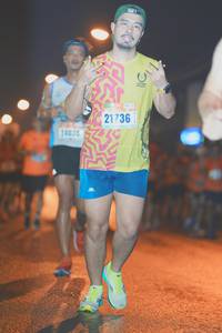 BIB: 21736, 24035
                            <button type="button" onclick="openModal(16356936)" class="btn btn-primary btn-sm float-right btn-popup" data-toggle="modal" data-target=".modal-high-quality">
                        <i class="fas fa-shopping-cart"></i> Add to Cart
                    </button>
                                            <button type="button" onclick="isThisMe(16356936, true)" class="btn btn-success btn-sm float-right btn-popup btn-isme hidden" data-toggle="tooltip" data-placement="bottom" title="นี่คือรูปของคุณใช่ไหม คลิกที่นี่เพื่อเอาเข้าอัลบั้ม">
                        <i class="fas fa-plus"></i> Add to album
                    </button>
                    <button type="button" onclick="isThisMe(16356936, false)" class="btn btn-warning btn-sm float-right btn-popup btn-isnotme hidden">
                        <i class="fas fa-ban"></i> Remove from album
                    </button>