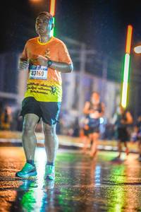 BIB: 43160
                            <button type="button" onclick="openModal(18167960)" class="btn btn-primary btn-sm float-right btn-popup" data-toggle="modal" data-target=".modal-high-quality">
                        <i class="fas fa-shopping-cart"></i> Add to Cart
                    </button>
                                            <button type="button" onclick="isThisMe(18167960, true)" class="btn btn-success btn-sm float-right btn-popup btn-isme hidden" data-toggle="tooltip" data-placement="bottom" title="นี่คือรูปของคุณใช่ไหม คลิกที่นี่เพื่อเอาเข้าอัลบั้ม">
                        <i class="fas fa-plus"></i> Add to album
                    </button>
                    <button type="button" onclick="isThisMe(18167960, false)" class="btn btn-warning btn-sm float-right btn-popup btn-isnotme hidden">
                        <i class="fas fa-ban"></i> Remove from album
                    </button>