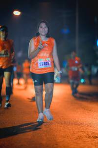 BIB: 27401
                            <button type="button" onclick="openModal(18178426)" class="btn btn-primary btn-sm float-right btn-popup" data-toggle="modal" data-target=".modal-high-quality">
                        <i class="fas fa-shopping-cart"></i> Add to Cart
                    </button>
                                            <button type="button" onclick="isThisMe(18178426, true)" class="btn btn-success btn-sm float-right btn-popup btn-isme hidden" data-toggle="tooltip" data-placement="bottom" title="นี่คือรูปของคุณใช่ไหม คลิกที่นี่เพื่อเอาเข้าอัลบั้ม">
                        <i class="fas fa-plus"></i> Add to album
                    </button>
                    <button type="button" onclick="isThisMe(18178426, false)" class="btn btn-warning btn-sm float-right btn-popup btn-isnotme hidden">
                        <i class="fas fa-ban"></i> Remove from album
                    </button>