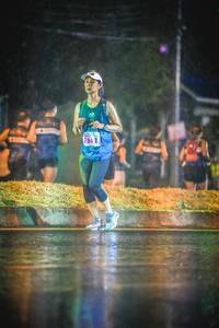 BIB: 753
                            <button type="button" onclick="openModal(18168662)" class="btn btn-primary btn-sm float-right btn-popup" data-toggle="modal" data-target=".modal-high-quality">
                        <i class="fas fa-shopping-cart"></i> Add to Cart
                    </button>
                                            <button type="button" onclick="isThisMe(18168662, true)" class="btn btn-success btn-sm float-right btn-popup btn-isme hidden" data-toggle="tooltip" data-placement="bottom" title="นี่คือรูปของคุณใช่ไหม คลิกที่นี่เพื่อเอาเข้าอัลบั้ม">
                        <i class="fas fa-plus"></i> Add to album
                    </button>
                    <button type="button" onclick="isThisMe(18168662, false)" class="btn btn-warning btn-sm float-right btn-popup btn-isnotme hidden">
                        <i class="fas fa-ban"></i> Remove from album
                    </button>