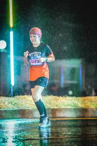 BIB: 827, 44815
                            <button type="button" onclick="openModal(18168754)" class="btn btn-primary btn-sm float-right btn-popup" data-toggle="modal" data-target=".modal-high-quality">
                        <i class="fas fa-shopping-cart"></i> Add to Cart
                    </button>
                                            <button type="button" onclick="isThisMe(18168754, true)" class="btn btn-success btn-sm float-right btn-popup btn-isme hidden" data-toggle="tooltip" data-placement="bottom" title="นี่คือรูปของคุณใช่ไหม คลิกที่นี่เพื่อเอาเข้าอัลบั้ม">
                        <i class="fas fa-plus"></i> Add to album
                    </button>
                    <button type="button" onclick="isThisMe(18168754, false)" class="btn btn-warning btn-sm float-right btn-popup btn-isnotme hidden">
                        <i class="fas fa-ban"></i> Remove from album
                    </button>