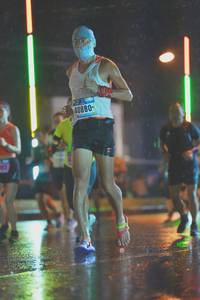 BIB: 40880
                            <button type="button" onclick="openModal(16224195)" class="btn btn-primary btn-sm float-right btn-popup" data-toggle="modal" data-target=".modal-high-quality">
                        <i class="fas fa-shopping-cart"></i> Add to Cart
                    </button>
                                            <button type="button" onclick="isThisMe(16224195, true)" class="btn btn-success btn-sm float-right btn-popup btn-isme hidden" data-toggle="tooltip" data-placement="bottom" title="นี่คือรูปของคุณใช่ไหม คลิกที่นี่เพื่อเอาเข้าอัลบั้ม">
                        <i class="fas fa-plus"></i> Add to album
                    </button>
                    <button type="button" onclick="isThisMe(16224195, false)" class="btn btn-warning btn-sm float-right btn-popup btn-isnotme hidden">
                        <i class="fas fa-ban"></i> Remove from album
                    </button>