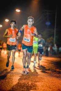 BIB: 20790, 22020
                            <button type="button" onclick="openModal(18176506)" class="btn btn-primary btn-sm float-right btn-popup" data-toggle="modal" data-target=".modal-high-quality">
                        <i class="fas fa-shopping-cart"></i> Add to Cart
                    </button>
                                            <button type="button" onclick="isThisMe(18176506, true)" class="btn btn-success btn-sm float-right btn-popup btn-isme hidden" data-toggle="tooltip" data-placement="bottom" title="นี่คือรูปของคุณใช่ไหม คลิกที่นี่เพื่อเอาเข้าอัลบั้ม">
                        <i class="fas fa-plus"></i> Add to album
                    </button>
                    <button type="button" onclick="isThisMe(18176506, false)" class="btn btn-warning btn-sm float-right btn-popup btn-isnotme hidden">
                        <i class="fas fa-ban"></i> Remove from album
                    </button>