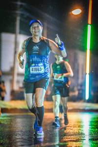 BIB: 41863
                            <button type="button" onclick="openModal(18168166)" class="btn btn-primary btn-sm float-right btn-popup" data-toggle="modal" data-target=".modal-high-quality">
                        <i class="fas fa-shopping-cart"></i> Add to Cart
                    </button>
                                            <button type="button" onclick="isThisMe(18168166, true)" class="btn btn-success btn-sm float-right btn-popup btn-isme hidden" data-toggle="tooltip" data-placement="bottom" title="นี่คือรูปของคุณใช่ไหม คลิกที่นี่เพื่อเอาเข้าอัลบั้ม">
                        <i class="fas fa-plus"></i> Add to album
                    </button>
                    <button type="button" onclick="isThisMe(18168166, false)" class="btn btn-warning btn-sm float-right btn-popup btn-isnotme hidden">
                        <i class="fas fa-ban"></i> Remove from album
                    </button>