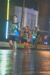 BIB: 40267
                            <button type="button" onclick="openModal(16264210)" class="btn btn-primary btn-sm float-right btn-popup" data-toggle="modal" data-target=".modal-high-quality">
                        <i class="fas fa-shopping-cart"></i> Add to Cart
                    </button>
                                            <button type="button" onclick="isThisMe(16264210, true)" class="btn btn-success btn-sm float-right btn-popup btn-isme hidden" data-toggle="tooltip" data-placement="bottom" title="นี่คือรูปของคุณใช่ไหม คลิกที่นี่เพื่อเอาเข้าอัลบั้ม">
                        <i class="fas fa-plus"></i> Add to album
                    </button>
                    <button type="button" onclick="isThisMe(16264210, false)" class="btn btn-warning btn-sm float-right btn-popup btn-isnotme hidden">
                        <i class="fas fa-ban"></i> Remove from album
                    </button>