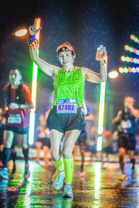 BIB: 87402
                            <button type="button" onclick="openModal(18167866)" class="btn btn-primary btn-sm float-right btn-popup" data-toggle="modal" data-target=".modal-high-quality">
                        <i class="fas fa-shopping-cart"></i> Add to Cart
                    </button>
                                            <button type="button" onclick="isThisMe(18167866, true)" class="btn btn-success btn-sm float-right btn-popup btn-isme hidden" data-toggle="tooltip" data-placement="bottom" title="นี่คือรูปของคุณใช่ไหม คลิกที่นี่เพื่อเอาเข้าอัลบั้ม">
                        <i class="fas fa-plus"></i> Add to album
                    </button>
                    <button type="button" onclick="isThisMe(18167866, false)" class="btn btn-warning btn-sm float-right btn-popup btn-isnotme hidden">
                        <i class="fas fa-ban"></i> Remove from album
                    </button>