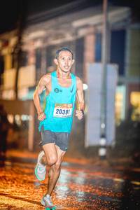 BIB: 20391
                            <button type="button" onclick="openModal(18175514)" class="btn btn-primary btn-sm float-right btn-popup" data-toggle="modal" data-target=".modal-high-quality">
                        <i class="fas fa-shopping-cart"></i> Add to Cart
                    </button>
                                            <button type="button" onclick="isThisMe(18175514, true)" class="btn btn-success btn-sm float-right btn-popup btn-isme hidden" data-toggle="tooltip" data-placement="bottom" title="นี่คือรูปของคุณใช่ไหม คลิกที่นี่เพื่อเอาเข้าอัลบั้ม">
                        <i class="fas fa-plus"></i> Add to album
                    </button>
                    <button type="button" onclick="isThisMe(18175514, false)" class="btn btn-warning btn-sm float-right btn-popup btn-isnotme hidden">
                        <i class="fas fa-ban"></i> Remove from album
                    </button>