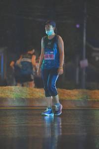 BIB: 44761
                            <button type="button" onclick="openModal(16276472)" class="btn btn-primary btn-sm float-right btn-popup" data-toggle="modal" data-target=".modal-high-quality">
                        <i class="fas fa-shopping-cart"></i> Add to Cart
                    </button>
                                            <button type="button" onclick="isThisMe(16276472, true)" class="btn btn-success btn-sm float-right btn-popup btn-isme hidden" data-toggle="tooltip" data-placement="bottom" title="นี่คือรูปของคุณใช่ไหม คลิกที่นี่เพื่อเอาเข้าอัลบั้ม">
                        <i class="fas fa-plus"></i> Add to album
                    </button>
                    <button type="button" onclick="isThisMe(16276472, false)" class="btn btn-warning btn-sm float-right btn-popup btn-isnotme hidden">
                        <i class="fas fa-ban"></i> Remove from album
                    </button>