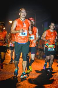 BIB: 21081, 0865, 662, 24357
                            <button type="button" onclick="openModal(18177552)" class="btn btn-primary btn-sm float-right btn-popup" data-toggle="modal" data-target=".modal-high-quality">
                        <i class="fas fa-shopping-cart"></i> Add to Cart
                    </button>
                                            <button type="button" onclick="isThisMe(18177552, true)" class="btn btn-success btn-sm float-right btn-popup btn-isme hidden" data-toggle="tooltip" data-placement="bottom" title="นี่คือรูปของคุณใช่ไหม คลิกที่นี่เพื่อเอาเข้าอัลบั้ม">
                        <i class="fas fa-plus"></i> Add to album
                    </button>
                    <button type="button" onclick="isThisMe(18177552, false)" class="btn btn-warning btn-sm float-right btn-popup btn-isnotme hidden">
                        <i class="fas fa-ban"></i> Remove from album
                    </button>