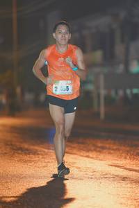 BIB: 455
                            <button type="button" onclick="openModal(16314447)" class="btn btn-primary btn-sm float-right btn-popup" data-toggle="modal" data-target=".modal-high-quality">
                        <i class="fas fa-shopping-cart"></i> Add to Cart
                    </button>
                                            <button type="button" onclick="isThisMe(16314447, true)" class="btn btn-success btn-sm float-right btn-popup btn-isme hidden" data-toggle="tooltip" data-placement="bottom" title="นี่คือรูปของคุณใช่ไหม คลิกที่นี่เพื่อเอาเข้าอัลบั้ม">
                        <i class="fas fa-plus"></i> Add to album
                    </button>
                    <button type="button" onclick="isThisMe(16314447, false)" class="btn btn-warning btn-sm float-right btn-popup btn-isnotme hidden">
                        <i class="fas fa-ban"></i> Remove from album
                    </button>