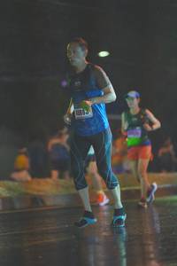 BIB: 40883
                            <button type="button" onclick="openModal(16233687)" class="btn btn-primary btn-sm float-right btn-popup" data-toggle="modal" data-target=".modal-high-quality">
                        <i class="fas fa-shopping-cart"></i> Add to Cart
                    </button>
                                            <button type="button" onclick="isThisMe(16233687, true)" class="btn btn-success btn-sm float-right btn-popup btn-isme hidden" data-toggle="tooltip" data-placement="bottom" title="นี่คือรูปของคุณใช่ไหม คลิกที่นี่เพื่อเอาเข้าอัลบั้ม">
                        <i class="fas fa-plus"></i> Add to album
                    </button>
                    <button type="button" onclick="isThisMe(16233687, false)" class="btn btn-warning btn-sm float-right btn-popup btn-isnotme hidden">
                        <i class="fas fa-ban"></i> Remove from album
                    </button>