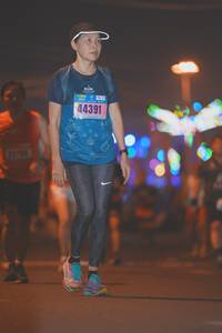 BIB: 44391, 27755
                            <button type="button" onclick="openModal(16395466)" class="btn btn-primary btn-sm float-right btn-popup" data-toggle="modal" data-target=".modal-high-quality">
                        <i class="fas fa-shopping-cart"></i> Add to Cart
                    </button>
                                            <button type="button" onclick="isThisMe(16395466, true)" class="btn btn-success btn-sm float-right btn-popup btn-isme hidden" data-toggle="tooltip" data-placement="bottom" title="นี่คือรูปของคุณใช่ไหม คลิกที่นี่เพื่อเอาเข้าอัลบั้ม">
                        <i class="fas fa-plus"></i> Add to album
                    </button>
                    <button type="button" onclick="isThisMe(16395466, false)" class="btn btn-warning btn-sm float-right btn-popup btn-isnotme hidden">
                        <i class="fas fa-ban"></i> Remove from album
                    </button>