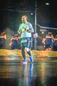 BIB: 43014
                            <button type="button" onclick="openModal(18168691)" class="btn btn-primary btn-sm float-right btn-popup" data-toggle="modal" data-target=".modal-high-quality">
                        <i class="fas fa-shopping-cart"></i> Add to Cart
                    </button>
                                            <button type="button" onclick="isThisMe(18168691, true)" class="btn btn-success btn-sm float-right btn-popup btn-isme hidden" data-toggle="tooltip" data-placement="bottom" title="นี่คือรูปของคุณใช่ไหม คลิกที่นี่เพื่อเอาเข้าอัลบั้ม">
                        <i class="fas fa-plus"></i> Add to album
                    </button>
                    <button type="button" onclick="isThisMe(18168691, false)" class="btn btn-warning btn-sm float-right btn-popup btn-isnotme hidden">
                        <i class="fas fa-ban"></i> Remove from album
                    </button>