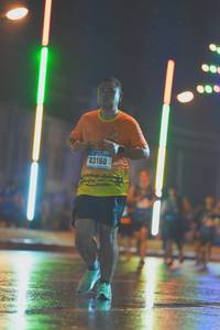 BIB: 43160
                            <button type="button" onclick="openModal(16238897)" class="btn btn-primary btn-sm float-right btn-popup" data-toggle="modal" data-target=".modal-high-quality">
                        <i class="fas fa-shopping-cart"></i> Add to Cart
                    </button>
                                            <button type="button" onclick="isThisMe(16238897, true)" class="btn btn-success btn-sm float-right btn-popup btn-isme hidden" data-toggle="tooltip" data-placement="bottom" title="นี่คือรูปของคุณใช่ไหม คลิกที่นี่เพื่อเอาเข้าอัลบั้ม">
                        <i class="fas fa-plus"></i> Add to album
                    </button>
                    <button type="button" onclick="isThisMe(16238897, false)" class="btn btn-warning btn-sm float-right btn-popup btn-isnotme hidden">
                        <i class="fas fa-ban"></i> Remove from album
                    </button>