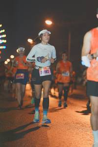 BIB: 182, 25210
                            <button type="button" onclick="openModal(16382911)" class="btn btn-primary btn-sm float-right btn-popup" data-toggle="modal" data-target=".modal-high-quality">
                        <i class="fas fa-shopping-cart"></i> Add to Cart
                    </button>
                                            <button type="button" onclick="isThisMe(16382911, true)" class="btn btn-success btn-sm float-right btn-popup btn-isme hidden" data-toggle="tooltip" data-placement="bottom" title="นี่คือรูปของคุณใช่ไหม คลิกที่นี่เพื่อเอาเข้าอัลบั้ม">
                        <i class="fas fa-plus"></i> Add to album
                    </button>
                    <button type="button" onclick="isThisMe(16382911, false)" class="btn btn-warning btn-sm float-right btn-popup btn-isnotme hidden">
                        <i class="fas fa-ban"></i> Remove from album
                    </button>