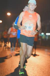 BIB: 
                            <button type="button" onclick="openModal(16379201)" class="btn btn-primary btn-sm float-right btn-popup" data-toggle="modal" data-target=".modal-high-quality">
                        <i class="fas fa-shopping-cart"></i> Add to Cart
                    </button>
                                            <button type="button" onclick="isThisMe(16379201, true)" class="btn btn-success btn-sm float-right btn-popup btn-isme hidden" data-toggle="tooltip" data-placement="bottom" title="นี่คือรูปของคุณใช่ไหม คลิกที่นี่เพื่อเอาเข้าอัลบั้ม">
                        <i class="fas fa-plus"></i> Add to album
                    </button>
                    <button type="button" onclick="isThisMe(16379201, false)" class="btn btn-warning btn-sm float-right btn-popup btn-isnotme hidden">
                        <i class="fas fa-ban"></i> Remove from album
                    </button>