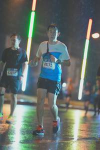 BIB: 41175, 43272
                            <button type="button" onclick="openModal(16257256)" class="btn btn-primary btn-sm float-right btn-popup" data-toggle="modal" data-target=".modal-high-quality">
                        <i class="fas fa-shopping-cart"></i> Add to Cart
                    </button>
                                            <button type="button" onclick="isThisMe(16257256, true)" class="btn btn-success btn-sm float-right btn-popup btn-isme hidden" data-toggle="tooltip" data-placement="bottom" title="นี่คือรูปของคุณใช่ไหม คลิกที่นี่เพื่อเอาเข้าอัลบั้ม">
                        <i class="fas fa-plus"></i> Add to album
                    </button>
                    <button type="button" onclick="isThisMe(16257256, false)" class="btn btn-warning btn-sm float-right btn-popup btn-isnotme hidden">
                        <i class="fas fa-ban"></i> Remove from album
                    </button>