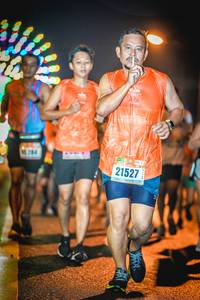 BIB: 16204, 21527
                            <button type="button" onclick="openModal(18177419)" class="btn btn-primary btn-sm float-right btn-popup" data-toggle="modal" data-target=".modal-high-quality">
                        <i class="fas fa-shopping-cart"></i> Add to Cart
                    </button>
                                            <button type="button" onclick="isThisMe(18177419, true)" class="btn btn-success btn-sm float-right btn-popup btn-isme hidden" data-toggle="tooltip" data-placement="bottom" title="นี่คือรูปของคุณใช่ไหม คลิกที่นี่เพื่อเอาเข้าอัลบั้ม">
                        <i class="fas fa-plus"></i> Add to album
                    </button>
                    <button type="button" onclick="isThisMe(18177419, false)" class="btn btn-warning btn-sm float-right btn-popup btn-isnotme hidden">
                        <i class="fas fa-ban"></i> Remove from album
                    </button>