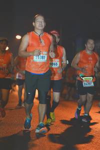 BIB: 21081, 0865, 562, 24357
                            <button type="button" onclick="openModal(16387655)" class="btn btn-primary btn-sm float-right btn-popup" data-toggle="modal" data-target=".modal-high-quality">
                        <i class="fas fa-shopping-cart"></i> Add to Cart
                    </button>
                                            <button type="button" onclick="isThisMe(16387655, true)" class="btn btn-success btn-sm float-right btn-popup btn-isme hidden" data-toggle="tooltip" data-placement="bottom" title="นี่คือรูปของคุณใช่ไหม คลิกที่นี่เพื่อเอาเข้าอัลบั้ม">
                        <i class="fas fa-plus"></i> Add to album
                    </button>
                    <button type="button" onclick="isThisMe(16387655, false)" class="btn btn-warning btn-sm float-right btn-popup btn-isnotme hidden">
                        <i class="fas fa-ban"></i> Remove from album
                    </button>