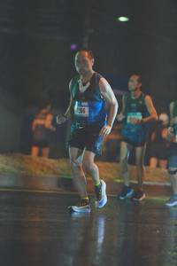 BIB: 4266
                            <button type="button" onclick="openModal(16260553)" class="btn btn-primary btn-sm float-right btn-popup" data-toggle="modal" data-target=".modal-high-quality">
                        <i class="fas fa-shopping-cart"></i> Add to Cart
                    </button>
                                            <button type="button" onclick="isThisMe(16260553, true)" class="btn btn-success btn-sm float-right btn-popup btn-isme hidden" data-toggle="tooltip" data-placement="bottom" title="นี่คือรูปของคุณใช่ไหม คลิกที่นี่เพื่อเอาเข้าอัลบั้ม">
                        <i class="fas fa-plus"></i> Add to album
                    </button>
                    <button type="button" onclick="isThisMe(16260553, false)" class="btn btn-warning btn-sm float-right btn-popup btn-isnotme hidden">
                        <i class="fas fa-ban"></i> Remove from album
                    </button>