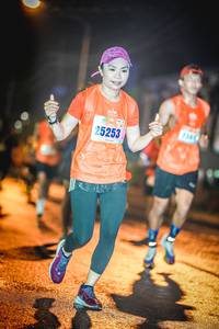 BIB: 25253
                            <button type="button" onclick="openModal(18176755)" class="btn btn-primary btn-sm float-right btn-popup" data-toggle="modal" data-target=".modal-high-quality">
                        <i class="fas fa-shopping-cart"></i> Add to Cart
                    </button>
                                            <button type="button" onclick="isThisMe(18176755, true)" class="btn btn-success btn-sm float-right btn-popup btn-isme hidden" data-toggle="tooltip" data-placement="bottom" title="นี่คือรูปของคุณใช่ไหม คลิกที่นี่เพื่อเอาเข้าอัลบั้ม">
                        <i class="fas fa-plus"></i> Add to album
                    </button>
                    <button type="button" onclick="isThisMe(18176755, false)" class="btn btn-warning btn-sm float-right btn-popup btn-isnotme hidden">
                        <i class="fas fa-ban"></i> Remove from album
                    </button>