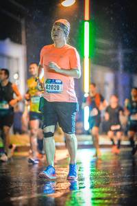 BIB: 42020
                            <button type="button" onclick="openModal(18167743)" class="btn btn-primary btn-sm float-right btn-popup" data-toggle="modal" data-target=".modal-high-quality">
                        <i class="fas fa-shopping-cart"></i> Add to Cart
                    </button>
                                            <button type="button" onclick="isThisMe(18167743, true)" class="btn btn-success btn-sm float-right btn-popup btn-isme hidden" data-toggle="tooltip" data-placement="bottom" title="นี่คือรูปของคุณใช่ไหม คลิกที่นี่เพื่อเอาเข้าอัลบั้ม">
                        <i class="fas fa-plus"></i> Add to album
                    </button>
                    <button type="button" onclick="isThisMe(18167743, false)" class="btn btn-warning btn-sm float-right btn-popup btn-isnotme hidden">
                        <i class="fas fa-ban"></i> Remove from album
                    </button>