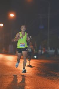 BIB: 20509, 
                            <button type="button" onclick="openModal(16308186)" class="btn btn-primary btn-sm float-right btn-popup" data-toggle="modal" data-target=".modal-high-quality">
                        <i class="fas fa-shopping-cart"></i> Add to Cart
                    </button>
                                            <button type="button" onclick="isThisMe(16308186, true)" class="btn btn-success btn-sm float-right btn-popup btn-isme hidden" data-toggle="tooltip" data-placement="bottom" title="นี่คือรูปของคุณใช่ไหม คลิกที่นี่เพื่อเอาเข้าอัลบั้ม">
                        <i class="fas fa-plus"></i> Add to album
                    </button>
                    <button type="button" onclick="isThisMe(16308186, false)" class="btn btn-warning btn-sm float-right btn-popup btn-isnotme hidden">
                        <i class="fas fa-ban"></i> Remove from album
                    </button>