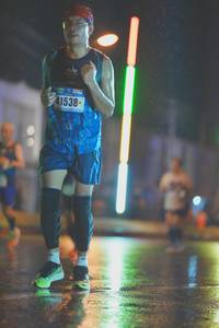 BIB: 1538
                            <button type="button" onclick="openModal(16250821)" class="btn btn-primary btn-sm float-right btn-popup" data-toggle="modal" data-target=".modal-high-quality">
                        <i class="fas fa-shopping-cart"></i> Add to Cart
                    </button>
                                            <button type="button" onclick="isThisMe(16250821, true)" class="btn btn-success btn-sm float-right btn-popup btn-isme hidden" data-toggle="tooltip" data-placement="bottom" title="นี่คือรูปของคุณใช่ไหม คลิกที่นี่เพื่อเอาเข้าอัลบั้ม">
                        <i class="fas fa-plus"></i> Add to album
                    </button>
                    <button type="button" onclick="isThisMe(16250821, false)" class="btn btn-warning btn-sm float-right btn-popup btn-isnotme hidden">
                        <i class="fas fa-ban"></i> Remove from album
                    </button>