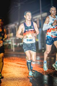 BIB: 21163, 20662
                            <button type="button" onclick="openModal(18175867)" class="btn btn-primary btn-sm float-right btn-popup" data-toggle="modal" data-target=".modal-high-quality">
                        <i class="fas fa-shopping-cart"></i> Add to Cart
                    </button>
                                            <button type="button" onclick="isThisMe(18175867, true)" class="btn btn-success btn-sm float-right btn-popup btn-isme hidden" data-toggle="tooltip" data-placement="bottom" title="นี่คือรูปของคุณใช่ไหม คลิกที่นี่เพื่อเอาเข้าอัลบั้ม">
                        <i class="fas fa-plus"></i> Add to album
                    </button>
                    <button type="button" onclick="isThisMe(18175867, false)" class="btn btn-warning btn-sm float-right btn-popup btn-isnotme hidden">
                        <i class="fas fa-ban"></i> Remove from album
                    </button>