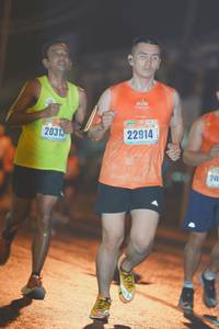 BIB: 20313, 22914
                            <button type="button" onclick="openModal(16346497)" class="btn btn-primary btn-sm float-right btn-popup" data-toggle="modal" data-target=".modal-high-quality">
                        <i class="fas fa-shopping-cart"></i> Add to Cart
                    </button>
                                            <button type="button" onclick="isThisMe(16346497, true)" class="btn btn-success btn-sm float-right btn-popup btn-isme hidden" data-toggle="tooltip" data-placement="bottom" title="นี่คือรูปของคุณใช่ไหม คลิกที่นี่เพื่อเอาเข้าอัลบั้ม">
                        <i class="fas fa-plus"></i> Add to album
                    </button>
                    <button type="button" onclick="isThisMe(16346497, false)" class="btn btn-warning btn-sm float-right btn-popup btn-isnotme hidden">
                        <i class="fas fa-ban"></i> Remove from album
                    </button>